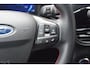 Ford Kuga 2.5 PHEV ST-Line 225PK Camera/Clima/Keyless/PDC