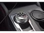 Ford Kuga 2.5 PHEV ST-Line 225PK Camera/Clima/Keyless/PDC