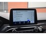 Ford Kuga 2.5 PHEV ST-Line 225PK Camera/Clima/Keyless/PDC