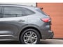 Ford Kuga 2.5 PHEV ST-Line 225PK Camera/Clima/Keyless/PDC