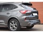 Ford Kuga 2.5 PHEV ST-Line 225PK Camera/Clima/Keyless/PDC
