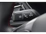Ford Kuga 2.5 PHEV ST-Line 225PK Camera/Clima/Keyless/PDC
