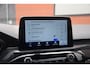 Ford Kuga 2.5 PHEV ST-Line 225PK Camera/Clima/Keyless/PDC