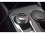 Ford Kuga 2.5 PHEV ST-Line 225PK Camera/Clima/Keyless/PDC