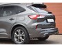 Ford Kuga 2.5 PHEV ST-Line 225PK Camera/Clima/Keyless/PDC