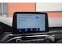 Ford Kuga 2.5 PHEV ST-Line 225PK Camera/Clima/Keyless/PDC