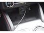 Ford Kuga 2.5 PHEV ST-Line 225PK Camera/Clima/Keyless/PDC