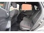 Ford Kuga 2.5 PHEV ST-Line 225PK Camera/Clima/Keyless/PDC