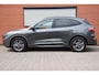 Ford Kuga 2.5 PHEV ST-Line 225PK Camera/Clima/Keyless/PDC