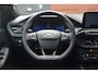 Ford Kuga 2.5 PHEV ST-Line 225PK Camera/Clima/Keyless/PDC