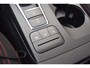 Ford Kuga 2.5 PHEV ST-Line 225PK Camera/Clima/Keyless/PDC