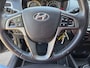 Hyundai i20 1.2i Go!