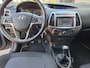 Hyundai i20 1.2i Go!