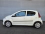 Peugeot 107 1.0 Active