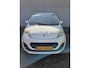 Peugeot 107 1.0 Active