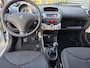 Peugeot 107 1.0 Active