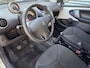 Peugeot 107 1.0 Active