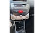 Peugeot 107 1.0 Active
