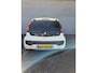 Peugeot 107 1.0 Active