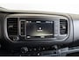 Opel Vivaro 2.0 CDTI L2H1 180PK Automaat | Camera | Navigatie | Parkeersensoren | Apple Carplay & Android Auto | Lichtmetaal | Dodehoek Bewaking |