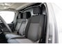 Opel Vivaro 2.0 CDTI L2H1 180PK Automaat | Camera | Navigatie | Parkeersensoren | Apple Carplay & Android Auto | Lichtmetaal | Dodehoek Bewaking |