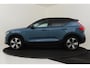 Volvo XC40 Recharge Plus 70 kWh -CAMERA|WARMTEPOMP|ADAP.CRUISE|PRIVACY.GLAS|BLIS|KEY-LESS|ALL-SEASON|FACELIFT|SoH:96%