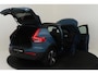 Volvo XC40 Recharge Plus 70 kWh -CAMERA|WARMTEPOMP|ADAP.CRUISE|PRIVACY.GLAS|BLIS|KEY-LESS|ALL-SEASON|FACELIFT|SoH:96%