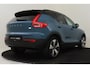 Volvo XC40 Recharge Plus 70 kWh -CAMERA|WARMTEPOMP|ADAP.CRUISE|PRIVACY.GLAS|BLIS|KEY-LESS|ALL-SEASON|FACELIFT|SoH:96%