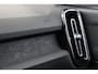 Volvo XC40 Recharge Plus 70 kWh -CAMERA|WARMTEPOMP|ADAP.CRUISE|PRIVACY.GLAS|BLIS|KEY-LESS|ALL-SEASON|FACELIFT|SoH:96%