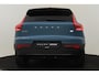 Volvo XC40 Recharge Plus 70 kWh -CAMERA|WARMTEPOMP|ADAP.CRUISE|PRIVACY.GLAS|BLIS|KEY-LESS|ALL-SEASON|FACELIFT|SoH:96%