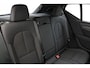 Volvo XC40 Recharge Plus 70 kWh -CAMERA|WARMTEPOMP|ADAP.CRUISE|PRIVACY.GLAS|BLIS|KEY-LESS|ALL-SEASON|FACELIFT|SoH:96%