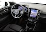 Volvo XC40 Recharge Plus 70 kWh -CAMERA|WARMTEPOMP|ADAP.CRUISE|PRIVACY.GLAS|BLIS|KEY-LESS|ALL-SEASON|FACELIFT|SoH:96%
