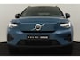 Volvo XC40 Recharge Plus 70 kWh -CAMERA|WARMTEPOMP|ADAP.CRUISE|PRIVACY.GLAS|BLIS|KEY-LESS|ALL-SEASON|FACELIFT|SoH:96%