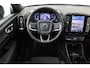 Volvo XC40 Recharge Plus 70 kWh -CAMERA|WARMTEPOMP|ADAP.CRUISE|PRIVACY.GLAS|BLIS|KEY-LESS|ALL-SEASON|FACELIFT|SoH:96%