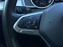 Volkswagen Passat Variant 1.4 TSI PHEV GTE Led, Climat, Camera, ACC, LM..