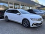 Volkswagen Passat Variant 1.4 TSI PHEV GTE Led, Climat, Camera, ACC, LM..