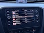 Volkswagen Passat Variant 1.4 TSI PHEV GTE Led, Climat, Camera, ACC, LM..