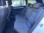 Volkswagen Passat Variant 1.4 TSI PHEV GTE Led, Climat, Camera, ACC, LM..