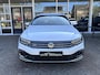 Volkswagen Passat Variant 1.4 TSI PHEV GTE Led, Climat, Camera, ACC, LM..