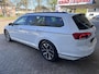 Volkswagen Passat Variant 1.4 TSI PHEV GTE Led, Climat, Camera, ACC, LM..