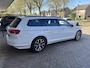 Volkswagen Passat Variant 1.4 TSI PHEV GTE Led, Climat, Camera, ACC, LM..