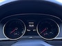 Volkswagen Passat Variant 1.4 TSI PHEV GTE Led, Climat, Camera, ACC, LM..