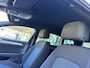 Volkswagen Passat Variant 1.4 TSI PHEV GTE Led, Climat, Camera, ACC, LM..
