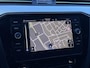 Volkswagen Passat Variant 1.4 TSI PHEV GTE Led, Climat, Camera, ACC, LM..