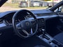 Volkswagen Passat Variant 1.4 TSI PHEV GTE Led, Climat, Camera, ACC, LM..