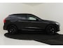 Volvo XC60 T6 PLUG-IN HYBRID AWD ULTRA BLACK EDITION -PANO.DAK|BOWERS&WILKINS|LUCHTVERING|GEVENT.LEDER+MASSAGE|360°CAM|HEAD-UP DISP.|21"
