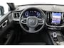 Volvo XC60 T6 PLUG-IN HYBRID AWD ULTRA BLACK EDITION -PANO.DAK|BOWERS&WILKINS|LUCHTVERING|GEVENT.LEDER+MASSAGE|360°CAM|HEAD-UP DISP.|21"
