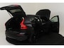 Volvo XC60 T6 PLUG-IN HYBRID AWD ULTRA BLACK EDITION -PANO.DAK|BOWERS&WILKINS|LUCHTVERING|GEVENT.LEDER+MASSAGE|360°CAM|HEAD-UP DISP.|21"