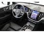 Volvo XC60 T6 PLUG-IN HYBRID AWD ULTRA BLACK EDITION -PANO.DAK|BOWERS&WILKINS|LUCHTVERING|GEVENT.LEDER+MASSAGE|360°CAM|HEAD-UP DISP.|21"