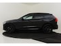 Volvo XC60 T6 PLUG-IN HYBRID AWD ULTRA BLACK EDITION -PANO.DAK|BOWERS&WILKINS|LUCHTVERING|GEVENT.LEDER+MASSAGE|360°CAM|HEAD-UP DISP.|21"